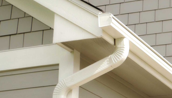 Gutter Gutter