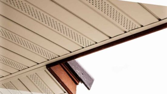 soffit soffit